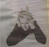 anneClark