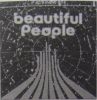beautifulPeople