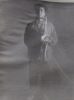 Peter Apfelbaum & The Hieroglyphics Ensemble - "Joyloyji Brightness" + Jai Uttal - "Footprints" peerA+pfelbaum
