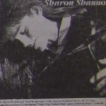 Sharon Shannon - "Sharon Shannon"