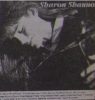 sharonShannon