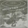 Vários - "The Best Of Mountain Stage, vol. 1 & 2"