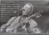 Chico Buarque de Holanda - "Chico Buarque Em Portugal - Quem Te Viu E Quem Te Vê" (concertos) chicoBuarqueDeHolanda
