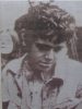 donovan