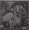 holgrczukay