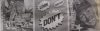 negativland