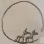 Vários - "Vozes e Ritmos do Oriente"