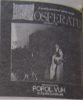 popolVuh