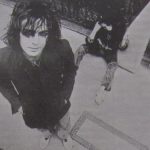 Syd Barrett - "A Crazy Diamond" (3xCD box) Syd Barrett - "A Crazy Diamond" (3xCD box)