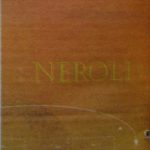 Brian Eno - "Neroli"