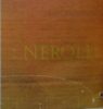 Brian Eno - "Neroli" BrianEno