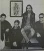 depecheMode
