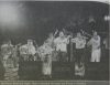houseBand