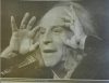 leoFerre