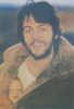 Paul McCartney - "McCartney" + Paul & Linda McCartney - "Ram" + Wings - "Wings Wild Life" + Wings - "Red Rose Speedway" + Wings - "Venus And Mars" + Wings - "Wings At The Speed of Sound" + Wings - "London Town" paulMcCartney