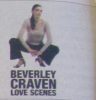 beverleyCraven