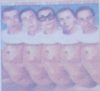 devo
