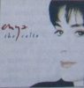 enya