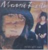 Maggie Reilly - "Midnight Sun" maggieReilly