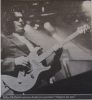mikeOldfield