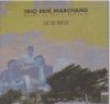 trioErikMarchand