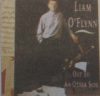 Liam O’Flynn - "Out To Na Other Side" liamoFlynn
