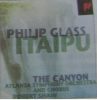 philipGlass
