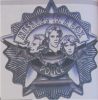 Police (The) - "Message In A Box: The Complete Recordings" 4xCD box police