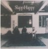 slappHappy1