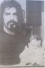 FrankZappa