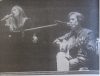 Sérgio Godinho - "Sérgio Godinho Inaugura Novo Espectáculo No Porto - O Gosto Das Palavras" sergioGodinho
