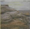 Jo Freya - "Traditional Songs Of England" joFreya