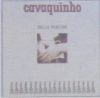 julioPereira