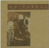 noitarega