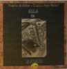 Alla - "Foundou De Bechar" alla