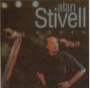 Alan Stivell - "Again" alanStivell