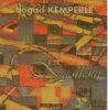Bagad Kemperle - "Kejadenn" bagadKemperle