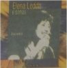 elenaLedda