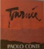 paoloConte