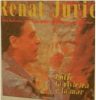 Renat Jurié - "Entre La Riviera E La Mar" renatJurie