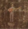 Richard Thompson - "Mirror Blue" richardThompson