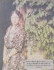 Dolores Keane e Kathryn Tickell - "Dolores Keane E Kathryn Tickell - 7 de Maio, Coliseu dos Recreios, Lisboa" DoloresKeaneKathrynTickell