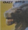 Crazy Horse - "Crazy Horse" crazyHorse