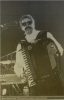 Quim Barreiros - "Quim Barreiros Deu 'Show' Na Aula Magna - E Lisboa Cheirou O Bacalhau" quimBarreiros