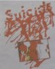Suicide
