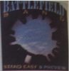 battlefieldBand