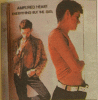 Everything But The Girl - "Amplified Heart" everythingbutthegirl