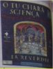 La Reverdie - "O Tu Chara Sciença – Musique de la Pensée Médiévale" laReverdie