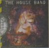 houseBand