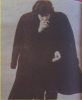 nickDrake
